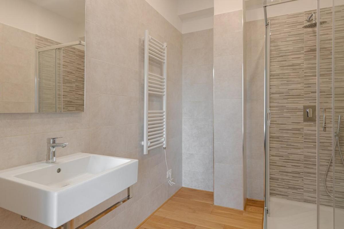 Vesta Apartment 2 Рим Экстерьер фото