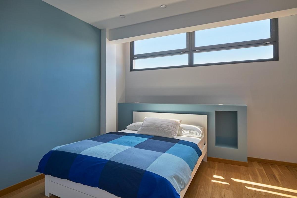 Vesta Apartment 2 Рим Экстерьер фото